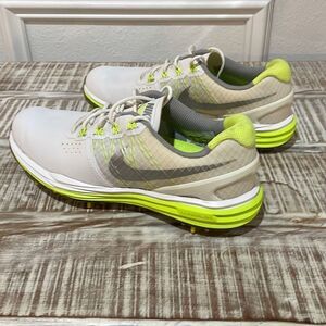 Nike Women’s Golf Shoes